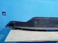Юбка задняя на Kia Rio FB — фото 10