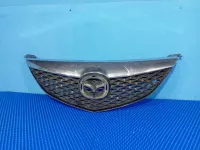 Решетка радиатора на Mazda 6 GG — фото 7