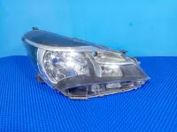 Фара правая на Toyota Vitz XP130 — фото 3