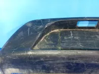 Юбка задняя на Kia Rio FB — фото 2
