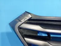 Решетка радиатора на Hyundai Tucson TL — фото 4
