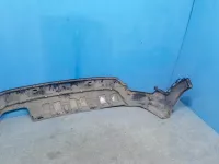 Юбка задняя на Kia Rio YB/SC — фото 8