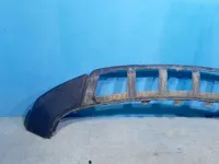 Юбка передняя на JAC T8 — фото 3