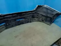 Бампер задний на Lada Vesta — фото 2