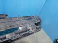 Юбка задняя на Lada Vesta — фото 2