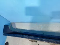 Подножка правая на Kia Carnival YP — фото 6
