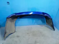 Бампер задний на Lada Granta — фото 4