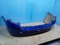 Бампер задний на Lada Granta — фото 2