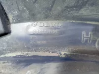 Накладка заднего крыла правого на Volvo XC90 C — фото 3