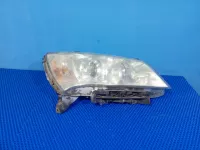 Фара правая на Geely Emgrand EC7 — фото 8