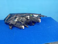 Фара правая на Geely Coolray SX11 — фото 11