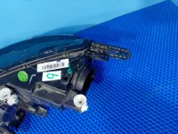 Фара правая на Geely Coolray SX11 — фото 9