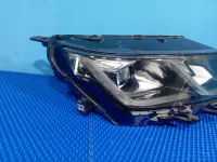 Фара правая на Geely Coolray SX11 — фото 10
