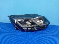Фара правая на Geely Coolray SX11 — фото 2