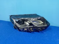 Фара правая на Geely Coolray SX11 — фото 1