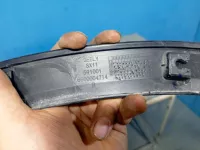 Накладка переднего крыла правого на Geely Coolray SX11 — фото 8