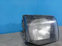 Фара правая на Mitsubishi Pajero V30/V40 — фото 2