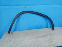 Накладка заднего крыла левого Volkswagen Tiguan (2008-2011) — фото 1