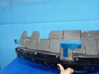 Решетка радиатора на Chery Tiggo 4 Pro 1 (2019-н.в.) — фото 2