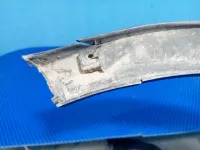 Накладка заднего крыла левого на Geely Coolray SX11 — фото 8