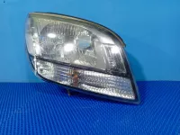 Фара правая на Chevrolet Orlando — фото 4