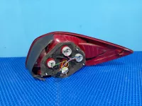 Фонарь задний левый на Lada Granta — фото 6