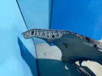 Бампер передний на Land Rover Range Rover Velar L560 — фото 2