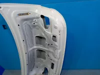 Крышка багажника на Mazda 6 GJ — фото 4