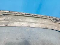 Юбка задняя на Hyundai Santa Fe TM — фото 2