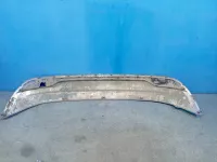 Юбка задняя на Hyundai Santa Fe TM — фото 10