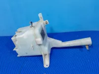 Бачок омывателя на Toyota Camry XV40 — фото 3