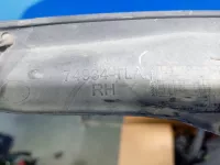 Датчик положения крышки багажника на Honda CR-V — фото 10