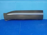 Накладка двери передней левой на Chery Tiggo 4 Pro 1 (2019-н.в.) — фото 6