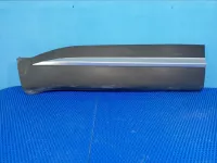 Накладка двери передней левой на Chery Tiggo 4 Pro 1 (2019-н.в.) — фото 1
