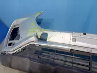 Бампер передний на Chery Tiggo 4 Pro 1 (2019-н.в.) — фото 8