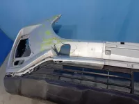 Бампер передний на Chery Tiggo 4 Pro 1 (2019-н.в.) — фото 4