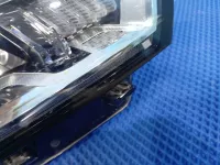 Фара правая на Chery Tiggo 7 Pro Max T1E — фото 15