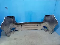 Бампер задний на Mazda CX-5 KE — фото 8
