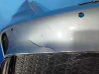 Бампер задний на Kia Cerato BD — фото 12