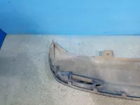Юбка задняя на Kia Rio UB — фото 6