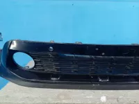 Юбка передняя на Kia Cerato BD — фото 3