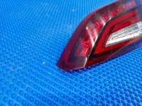 Фонарь задний внутренний левый на Lada Vesta (2015-н.в.) — фото 4