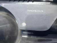 Рамка противотуманной фары левой на Honda CR-V RM — фото 4