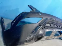 Бампер задний на Hyundai — фото 9