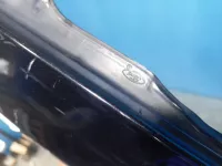 Крыло переднее левое на Ford Focus III — фото 3