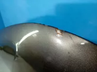 Капот на Lada Granta — фото 3