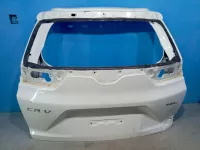 Крышка багажника Honda CR-V (2016-2019) — фото 1