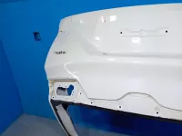 Крышка багажника на Honda CR-V — фото 13