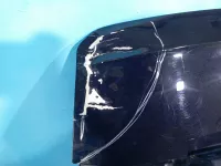 Крышка багажника на Volkswagen Taos — фото 3