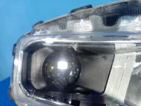 Фара правая на JAC T9 — фото 7
